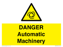 danger-automatic-machinery~